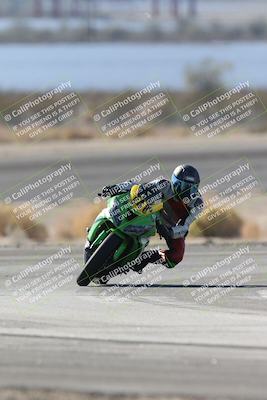 media/Dec-05-2025-CVMA Friday Practice (Fri) [[303bad9a84]]/4-Racer 4-Trackday 1/Session 2 (Turn 14)/